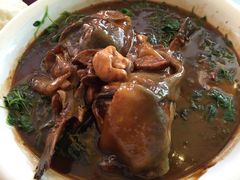 -莆鑫海鲜城(浏河店)