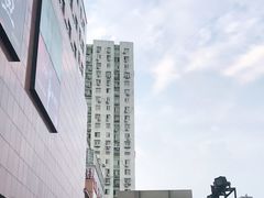 -七里庄(地铁站)