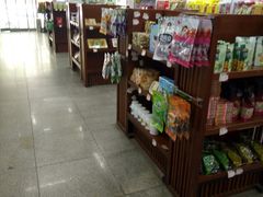 零售区-桂发祥·直营(万德庄大街店)