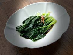 -茶人村·前滩江景雅宴(上海首店)