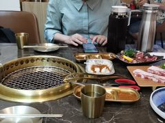 -牛New寿喜烧(青浦店)