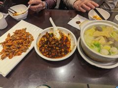 -德兴馆(山西南路店)