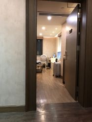 -悦子阁月子会所