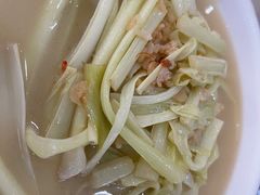 -杨辉饭店