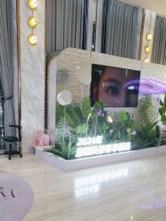 -深圳美莱医疗美容医院