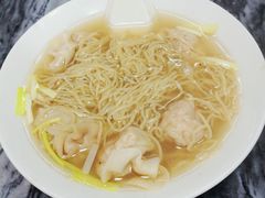 -兴兴旺·冬瓜盅·啫啫煲(西华路店)