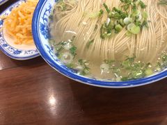 -同得兴面馆.苏式面.三虾面(园区店)