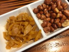 -盈田盈粥庄(博山东路店)