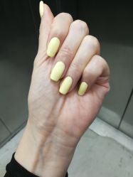-YCai简薇美甲美睫美妆