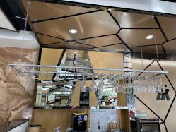 -永琪美容美发全国直营连锁