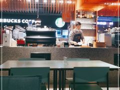 大堂-sugarman espresso素饮糖人高新咖啡工厂