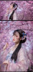 -八角古风摄影