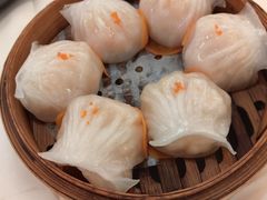 -万山楼海鲜酒家·二十三年老字号