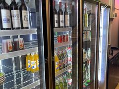 -老卜奎齐齐哈尔烤肉(人民东路店)