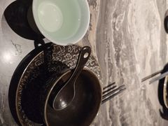 -平山宴(瘦西湖店)