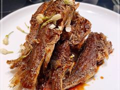 -上海会馆(香港名都店)
