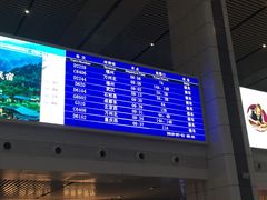-重庆北站-北广场铁路售票处
