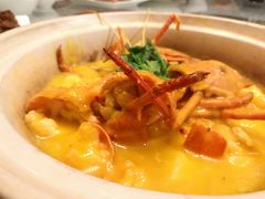 -华兴大酒楼(亿宝大厦店)