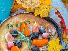 -汉水谣·江景餐厅(江滩店)