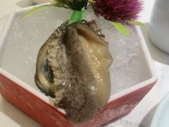 -苏大嘴蒸汽海鲜·海胆蒸饺(中山广场店)