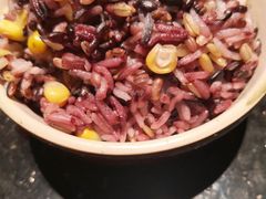 -华豫川酒家(双子塔店)