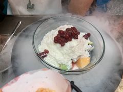 -小牛哈尼章鱼水煎肉(金鹰店)