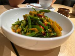 -一坐一忘云南菜(卓悦中心)