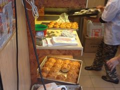 iphone_upload_pic-金华冰厅