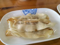 -张小文胡辣汤(龙柏新村店)