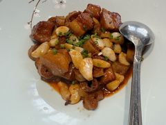 -火宫殿·湘菜小吃·商务宴请·生日聚会(东塘店)