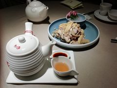 尚一汤-尚一汤·粤菜海鲜(环球港店)