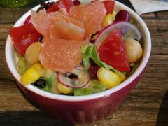 -野牛西厨·石烧牛排专门店(张槎店)