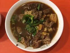 -天兴居(鲜鱼口街店)