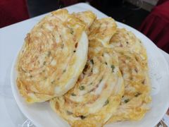 -渔鸽皇酒楼(鸿大广场店)