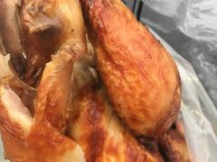 -吴山烤禽 (吴山路店)