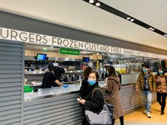 -Shake Shack(西单大悦城店)