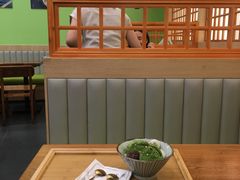 -無邪日式甜品(华润五彩城购物中心店)