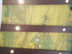 -冶春茶社(太和广场店)