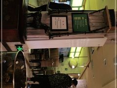 -格日勒阿妈蒙古厨房(大召店)