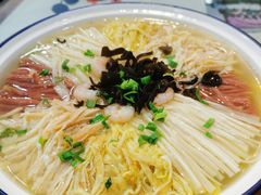 -得意楼蒸菜馆