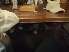 -明日世界密室轰趴·剧本桌游·箭馆团建(国贸店)