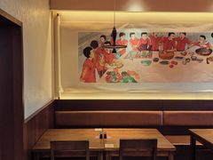 -德天顺盖码饭(人民西路店)