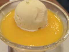 -萨莉亚(百信广场店)