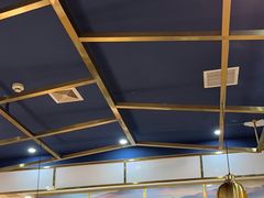 -靓虾二哥长沙地标小龙虾(五一广场店)