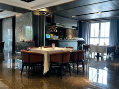 -万盛合(渔人码头店)