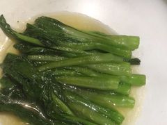 -彩虹之约•淮扬家宴(亚运村店)