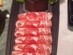 -慢丽江·云南野生菌土鸡锅(西山店)