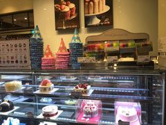 -巴黎贝甜(杨浦宝地店)