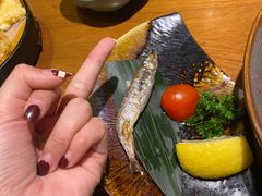 -九井澤精致料理(金茂店)