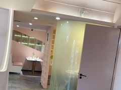 -郭大侠春饼.小海鲜(奉天街店)